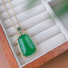 �ﶬ�¿���L�͹���Ȼ�G����o���ƺ��J����������Ůʽ�߼���