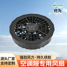 �ļ��羳����ÿ��{���L�ȷ�����L�ȟoˢ�L�ȴ��L��֧�ֶ���