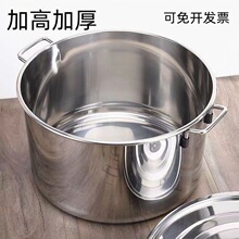 ���ò��P�Ͱ�AͰ���w���Ü�Ͱ��ˮͰ�uͰ��側������Ӻ���Ü��