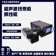 �~�������O�䳬�������C�ߵ͉��~���X����ӳ������������әC