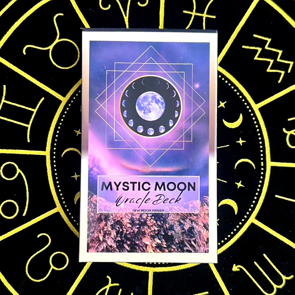 微信图片_202410291150513