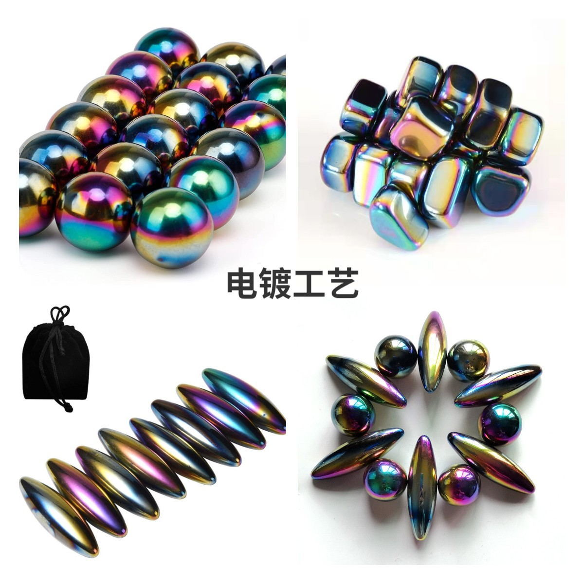 稿定设计导出-20221128-120334_看图王