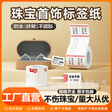 �ķ������錚�˺����Ӻ�Ĥ ��ָ�֭h��ᔶ��� �Զ��x�����˺���