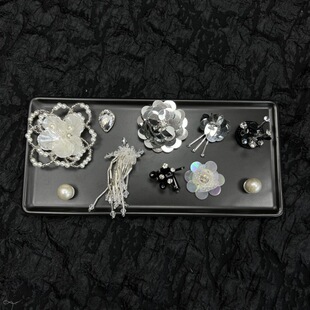 ����ЬЬ��diy�ɲ�жһ�w����W荸߼����yɫЬ���b�Ʒ�m�ÿ���