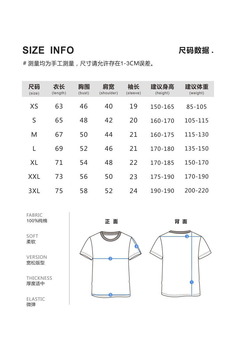 POLO扎染_06.jpg