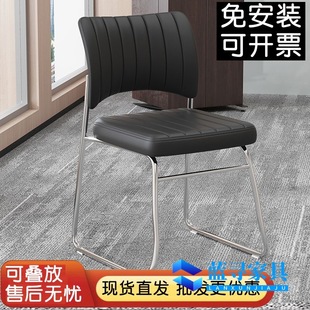 �k�����������錢���Ӻ��s���m���h������Ӗ�μ����T��X�����l