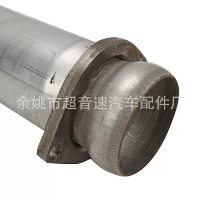 manifold accessories, Exhaust manifold