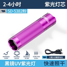 �ֳ�����һ�֟����ʽ�⯟����y��Ƭ��������ٸ�С��������՟�