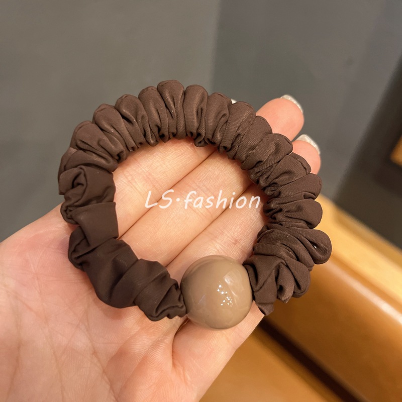 微信图片_20220711204252