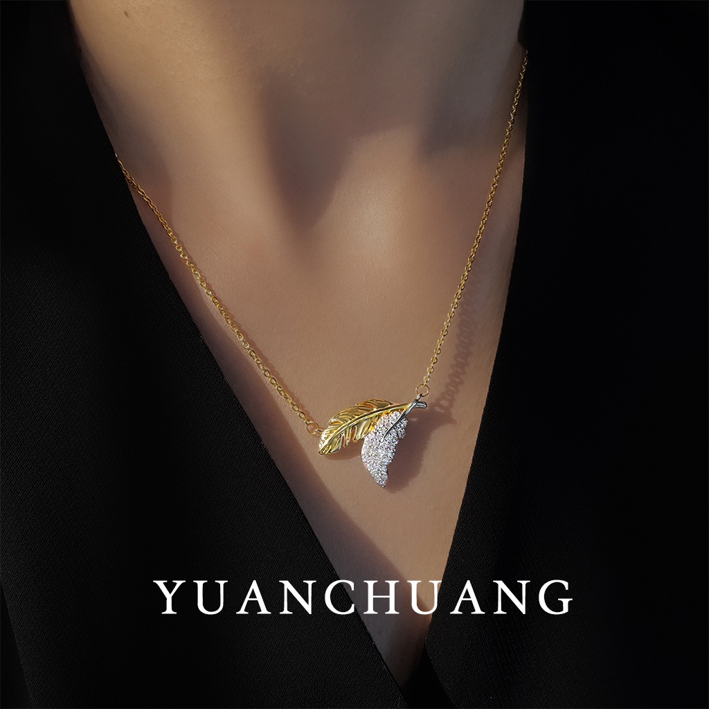 heidi_0005_YUANCHUANG 拷贝 5.jpg