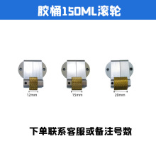 ���Ɵ����z�L�z�C���ЉT�z�C�����z�w���z���z�CС���ֳ֝L݆ˢ�z