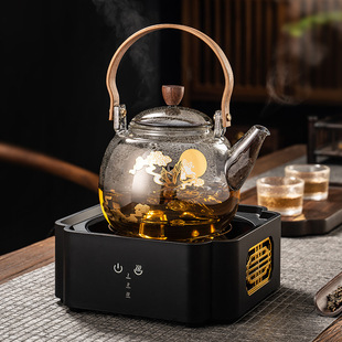 5ZW�������������������ˮ���o����ՠt��ˮ������b��t����