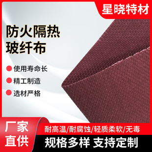 ������Უ�w�� �������w��������Უ�w�����w���w���T�ӷ���