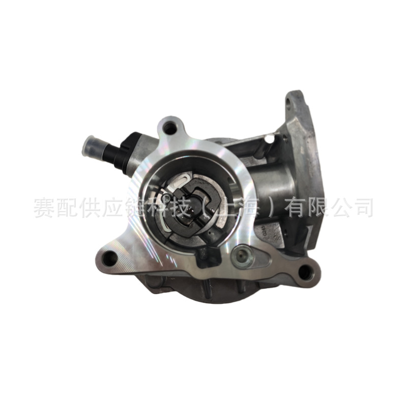 Ea888 Second Generation 1.8T06H145100Ad, 06H145100Ab, 06H145100Ak Brake Vacuum Pump