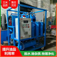 ��՞V�͙C������Óˮ�����^�V�O���m��Һ����/�X݆�̓���������