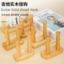 ������ľ���h�����������{�ŵ�늼����������i��ˤͨ��֧�ܒ��