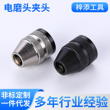 С�ĥ�f�ܿɲ�ж�A�^ʹ�÷�����늄ӹ������ �ĥ�^��Q�A�^