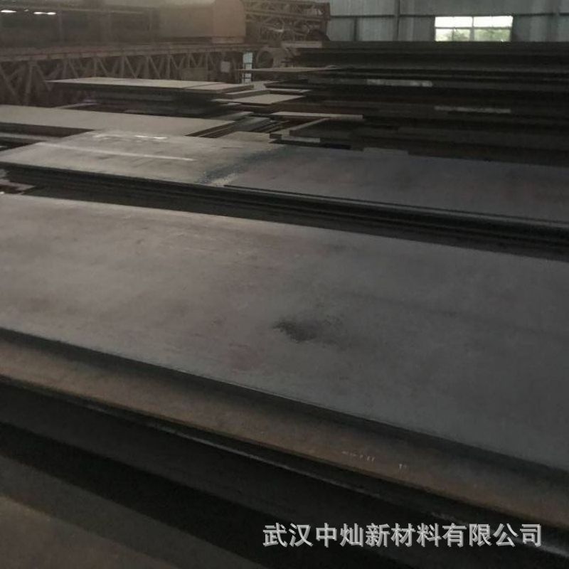 零切钢板 船板 低合金板 汽车大梁板用 可来图制造 欢迎来电