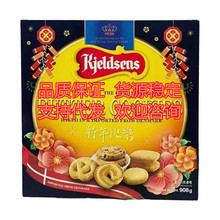 �´��浤���M���{/�������908g�S��������؛�YƷ���ֶY��ʳ