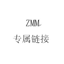 ZMMר������