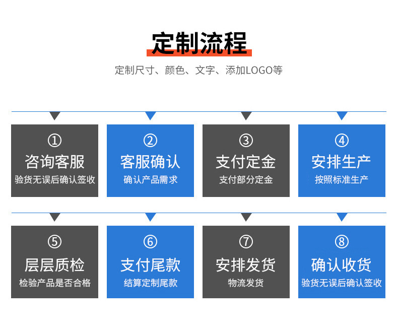 龙港市云克户外用品厂爆款详情页_15
