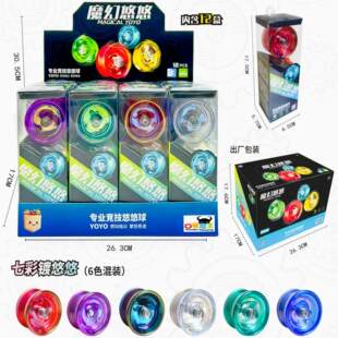 ħ�����ƌ��I������YOYO�߲�僃�ͯ���Уǰ�ľߵ��̳��Ą��YƷ��