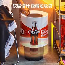 �͏d�L���ֵ����Ͱ�����p��͸�������������l���g�N���ռ{Ͱ