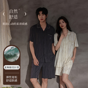 ��노���Ī��Ī�����������b�n����H�l�y˯��һ��һŮ��ʿ�Ҿӷ�