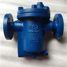 991Ͱʽˮy ߜ  F؛ m yT