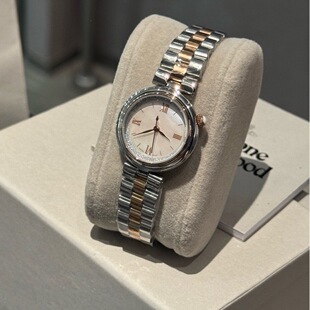 ���ͬ��T152ϵ�м���С���˹��_�R�L��W��ʯӢ䓎��r��Ů���p��