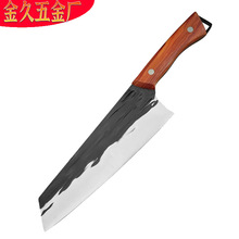 ʽPţֹ呴NyиNõN˾С˵