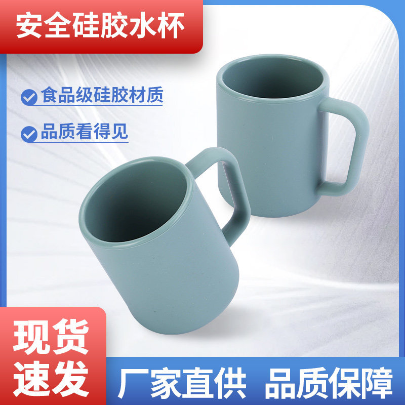 ̸����ȫ�轺�������ö�����Ѷѯ�ʹ轺�������������轺���칫