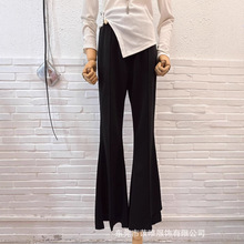 ��Ψ�紺�n�漃ɫ�ٴ��ɾo�����K���eѝŮ�N��΢����Ҏ�tѝ��3429