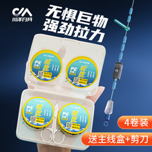 ���ɳ�Ʒ���M���bȫ�������~���a�����þ��M������Ʒ��~�����~��