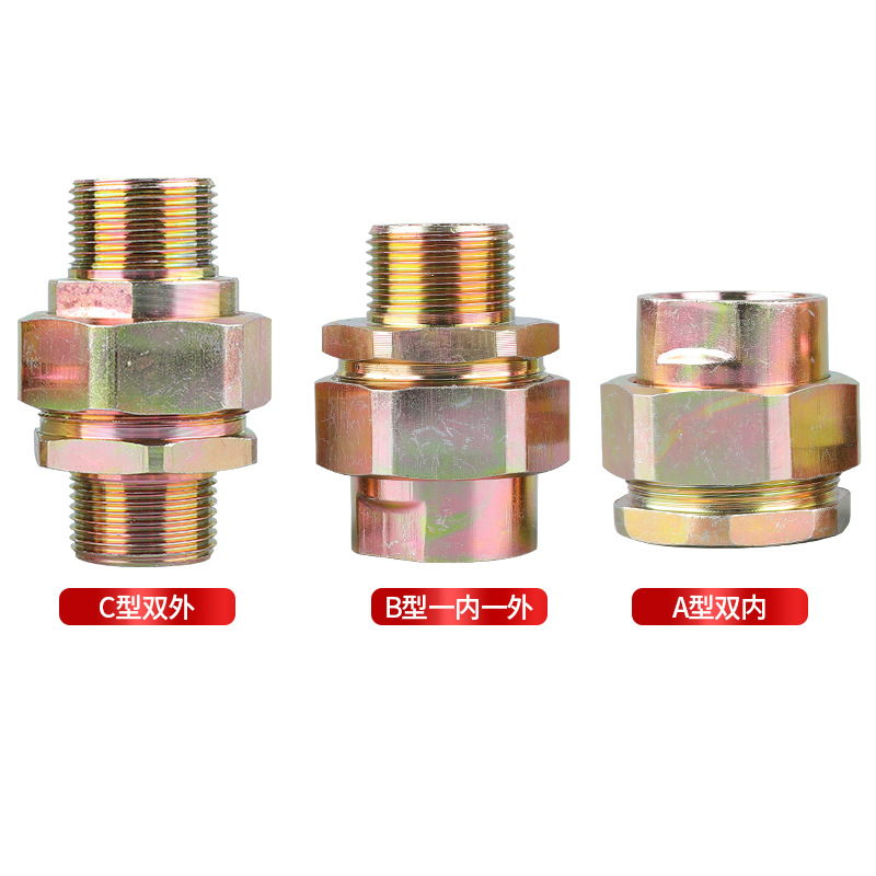 653471002339m0c146ec3-bb3c-488