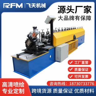 �w��C�������O��  U�Ͳ۳��͙C���a ��܉�O�����a�S��