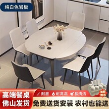 ҰʽMϲСͷAsۯBìFsA