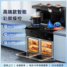 �o�Һ�̫̫�������w��׃�l���ÏN���������������Z���ٿ�һ�w��