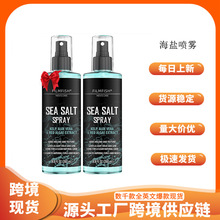 �羳��ʿ����ˮ���ɶ��͇��F���}���F�^�l������ʿɳ���_�˶���ˮ