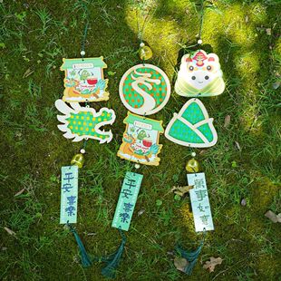 ���繝�ֹ����L�diy���ϰ���ͯ�H����K��F��ɳ��ů�����
