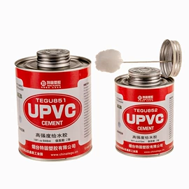 复合型胶粘剂;其他合成胶;特种胶