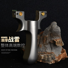 ⁺Ͻ���׏����AƬ��Ƥ�����ָкÿ쉺304�����AƬ��Ƥ����