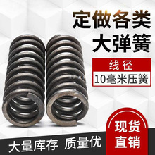 ����10mm���� ��ɫ�󉺻ɜp����ӺY��̨ϴ�C����� �ǘ˶�