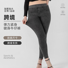 �羳�����ߴ�ӷʼӴ���L���٤ţ��ѝŮ�����@�ݾo���⴩���eѝ