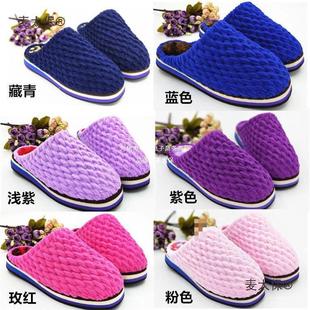 ͯ�ֹ�����Ь���ֹ�diy�޻����Ʒ���Ͼ���ȫ�����b������̫��
