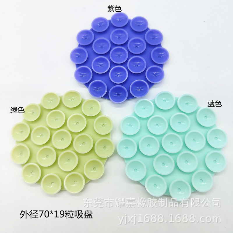 08b22ec298924704d60b5ee6968c75