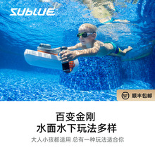 �羳����TINIˮ�����M����ģʽ��K�OӋ���Ɲ�ˮ��Ӿ�Ĕz������