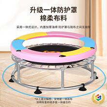 ?���ݱĴ��M�ϱıĴ����Ã�ͯ����҃���������ͥС���o�W������