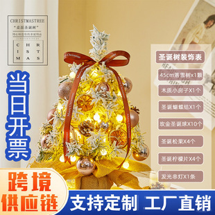 �羳���R�d������Ʒ�}�Q���ײ�С��ֲ�q�������}�Q�b�ins�L