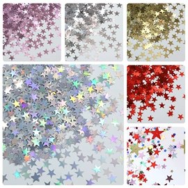 美甲饰品;饰品配件;工艺原料